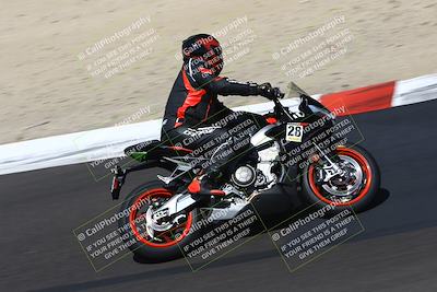 media/Aug-31-2024-TrackDaz (Sat) [[d39206e9d9]]/B plus Group/1220p (Turn 6)/